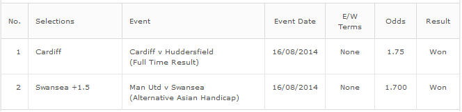 double-accumulator-bet