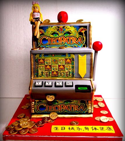 How To Read A Slot Machine Par Sheet How To Read A Slot Machine Par Sheet