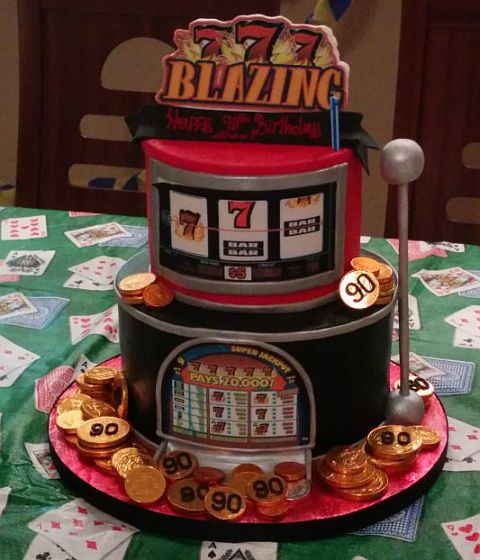 3d slot machine model 3d slot machine model