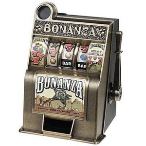 Slot de maquina Gunslinger’s Gold Slot de maquina Gunslinger’s Gold