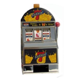 burnin-seven-slots-toy
