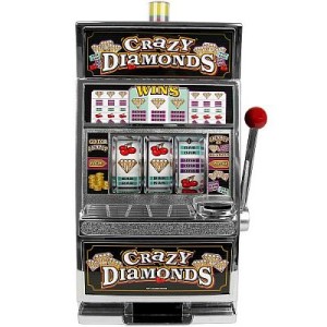 Slots gratis para diversao Champagne Slots gratis para diversao Champagne