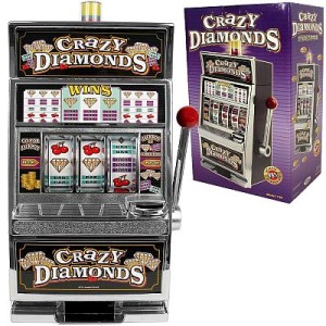 diamond-slot-machine-toy