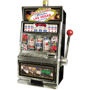 las-vegas-toy-slot-machine